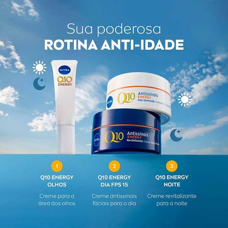 Creme-Facial-Antissinais-NIVEA---Q10-Energy-Olhos-15g--8